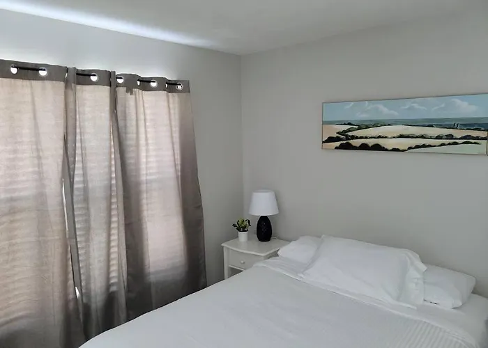 The Prairie At Coventry Rows